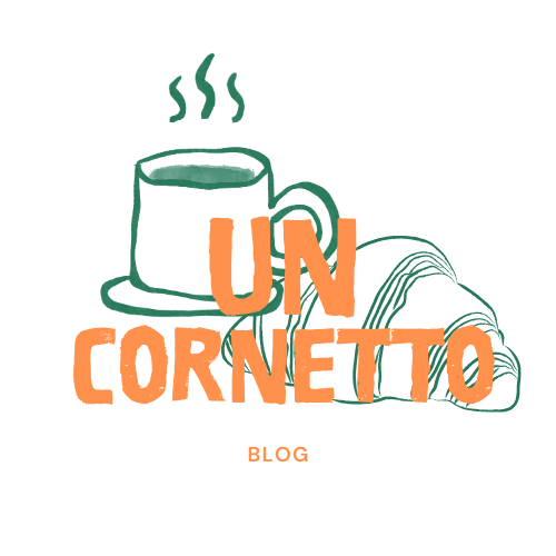 Kahve ve Kruvasan Uyumu