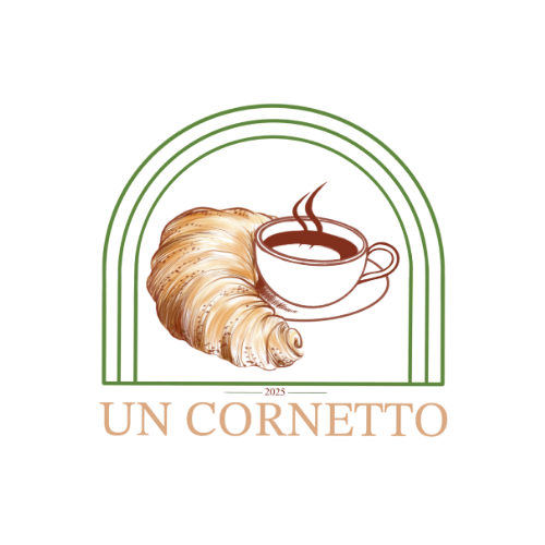 uncornetto